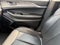 2023 Jeep Grand Cherokee 30th Anniversary