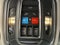 2023 Jeep Grand Cherokee 30th Anniversary