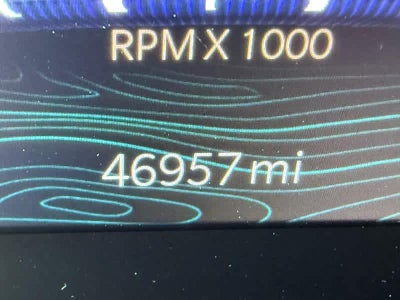 2023 Jeep Grand Cherokee 30th Anniversary