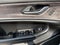 2023 Jeep Grand Cherokee 30th Anniversary