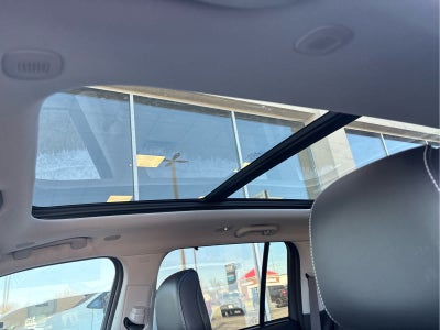 2023 Jeep Grand Cherokee 30th Anniversary