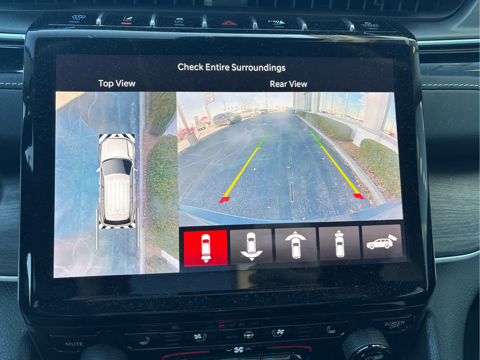 2023 Jeep Grand Cherokee 30th Anniversary