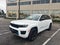 2023 Jeep Grand Cherokee 4xe 30th Anniversary