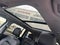 2023 Jeep Grand Cherokee 4xe 30th Anniversary