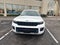 2023 Jeep Grand Cherokee 4xe 30th Anniversary