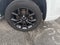 2023 Jeep Grand Cherokee 4xe 30th Anniversary