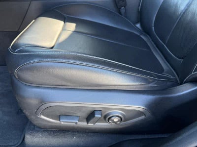 2023 Jeep Grand Cherokee 30th Anniversary