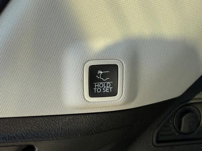 2023 Jeep Grand Cherokee 30th Anniversary