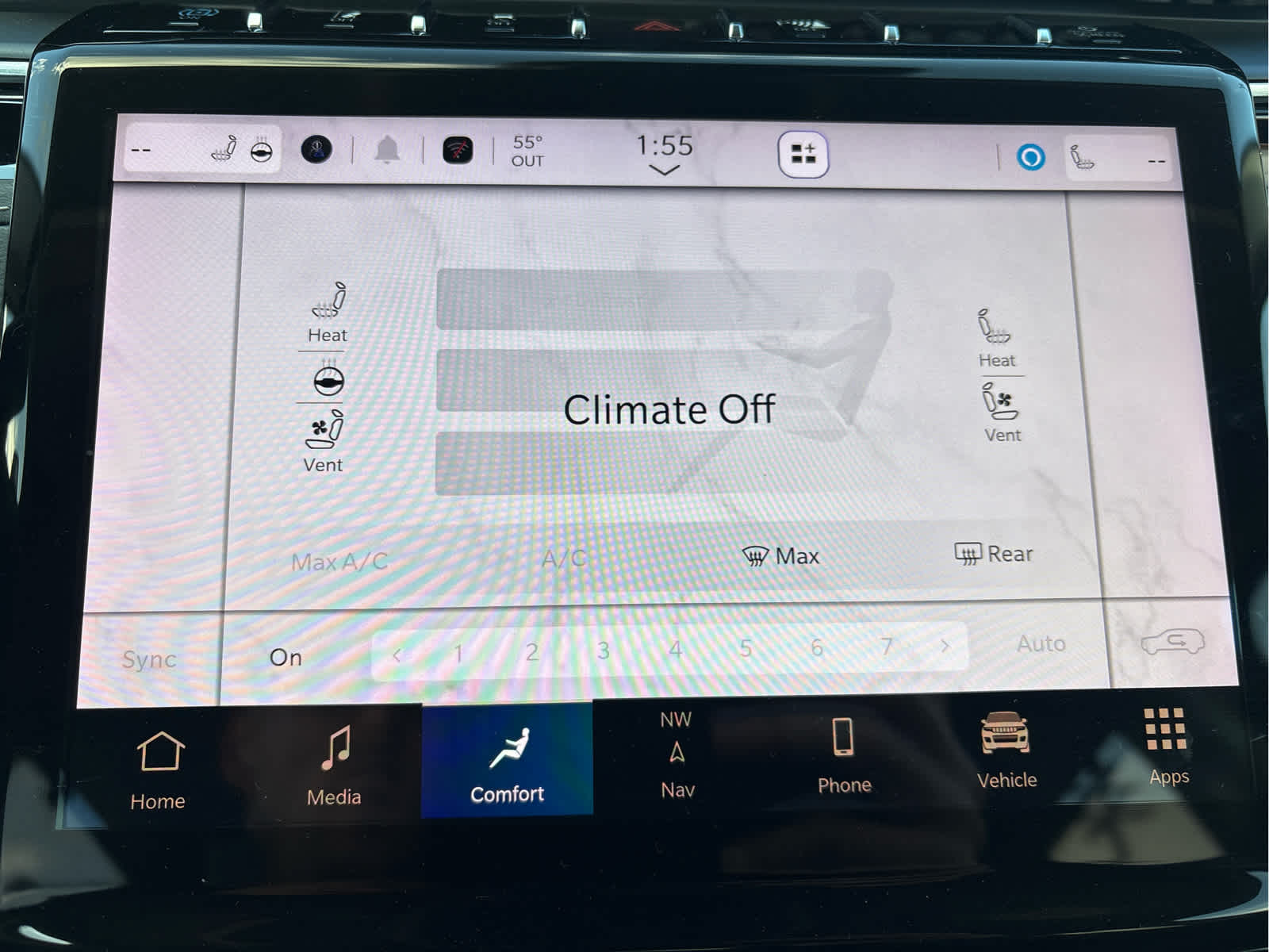 2023 Jeep Grand Cherokee 30th Anniversary