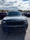 2023 Jeep Grand Cherokee 30th Anniversary