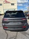 2023 Jeep Grand Cherokee 30th Anniversary