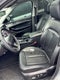 2023 Jeep Grand Cherokee 30th Anniversary