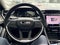 2023 Jeep Grand Cherokee 30th Anniversary