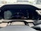 2023 Jeep Grand Cherokee 30th Anniversary