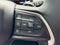 2023 Jeep Grand Cherokee 30th Anniversary