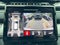 2023 Jeep Grand Cherokee 30th Anniversary
