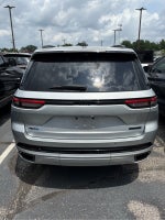 2023 Jeep Grand Cherokee 30th Anniversary