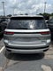 2023 Jeep Grand Cherokee 30th Anniversary
