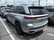 2023 Jeep Grand Cherokee 30th Anniversary