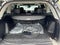 2023 Jeep Grand Cherokee 30th Anniversary
