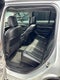 2023 Jeep Grand Cherokee 30th Anniversary