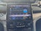 2024 Jeep Grand Cherokee 4xe Anniversary Edition