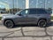 2024 Jeep Grand Cherokee 4xe Anniversary Edition