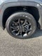 2024 Jeep Grand Cherokee 4xe Anniversary Edition
