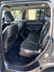 2024 Jeep Grand Cherokee 4xe Anniversary Edition