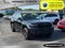 2023 Jeep Grand Cherokee 30th Anniversary