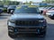 2023 Jeep Grand Cherokee 30th Anniversary