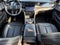 2023 Jeep Grand Cherokee 30th Anniversary