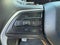 2023 Jeep Grand Cherokee 30th Anniversary