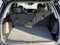 2023 Jeep Grand Cherokee 30th Anniversary