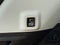 2023 Jeep Grand Cherokee 30th Anniversary