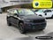 2023 Jeep Grand Cherokee 4xe 30th Anniversary