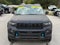 2023 Jeep Grand Cherokee 4xe 30th Anniversary