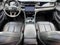 2023 Jeep Grand Cherokee 4xe 30th Anniversary