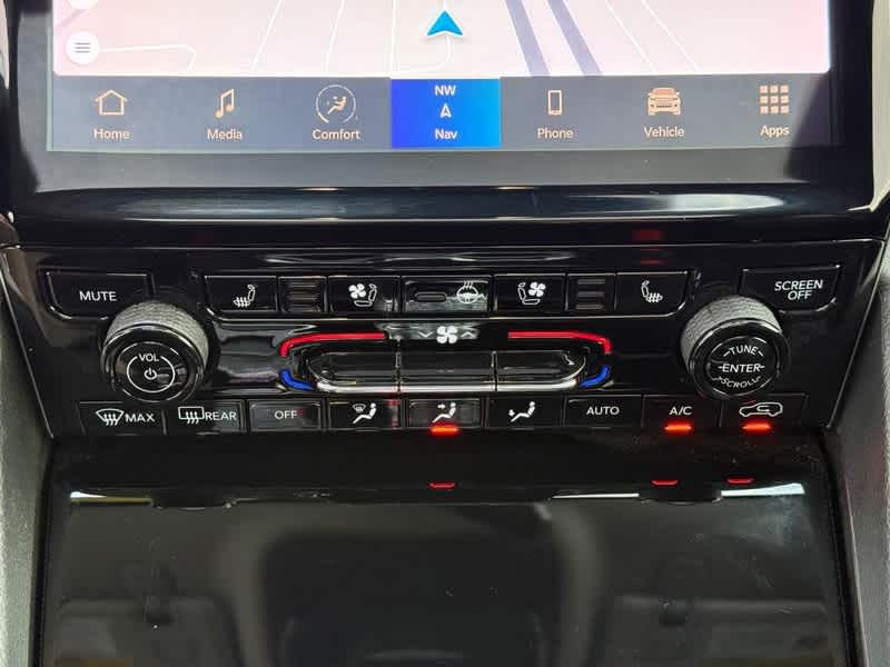2023 Jeep Grand Cherokee 4xe 30th Anniversary