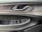 2023 Jeep Grand Cherokee 4xe 30th Anniversary
