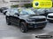 2024 Jeep Grand Cherokee Anniversary Edition