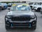 2024 Jeep Grand Cherokee Anniversary Edition
