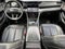 2024 Jeep Grand Cherokee 4xe Anniversary Edition