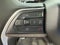 2024 Jeep Grand Cherokee 4xe Anniversary Edition