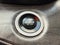 2024 Jeep Grand Cherokee 4xe Anniversary Edition