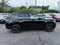 2024 Jeep Grand Cherokee Anniversary Edition