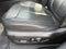 2024 Jeep Grand Cherokee 4xe Anniversary Edition