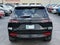 2024 Jeep Grand Cherokee Anniversary Edition