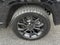 2024 Jeep Grand Cherokee Anniversary Edition