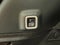 2024 Jeep Grand Cherokee Anniversary Edition